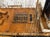 Model of the Ocean Liner SS Great Britain, 1978 For Sale - Image 3 of 18