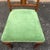 Vintage Queen Ann Dining Chairs - Set of 3 For Sale - Image 4 of 8
