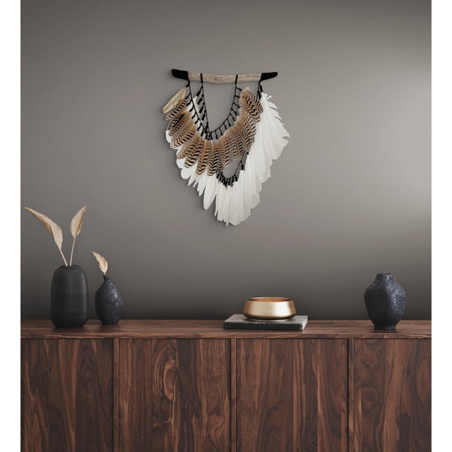 Velvet and Aurum For Sale - Image 11 of 11