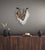 Velvet and Aurum For Sale - Image 11 of 11
