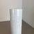 Abstract Porcelain Vase by Cuno Fischer for Rosenthal, Germany, 1980s For Sale - Image 11 of 18