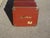 Vintage Cabin Trunk, 1930s For Sale - Image 18 of 18