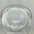 Transparent Schott and Zwiesel Cocktail Glasses - Set of 6 For Sale - Image 8 of 13
