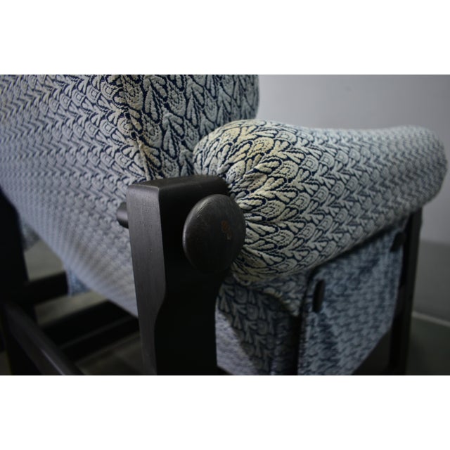 Vintage Lounge Chairs by Hikor, 1969s, Set of 2 For Sale - Image 14 of 18