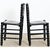 English 19th Century Set of Eight Bobbin Turned Dining Chairs For Sale In Baton Rouge - Image 6 of 13