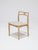 Christian Linneberg Dining Chairs Model 94 in Oak by Johannes Andersen for Christian Linneberg, Denmark, 1960s, Set of 6 For Sale - Image 4 of 16
