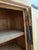 Antique Stripped Fir Wardrobe, 1890s For Sale - Image 11 of 18