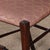 English Side Chairs, Late 19th Century, Set of 2 For Sale - Image 5 of 9