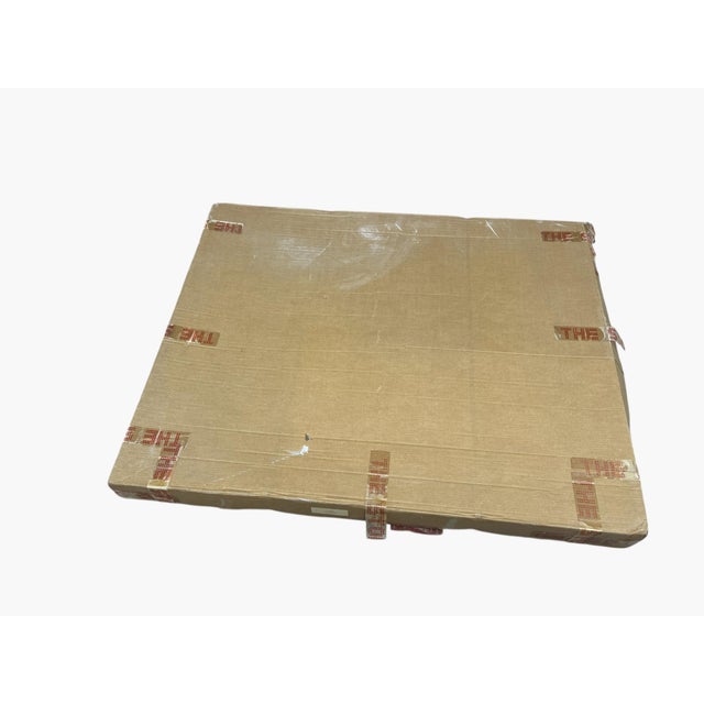 Gispen Pendant Lamps by Richard Hutten, Set of 2 For Sale - Image 9 of 12