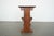 Vintage Old Hickory American Provincial Side Tables (Set of 2) For Sale - Image 9 of 15