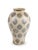 Not Yet Made - Made To Order Memories Heritage Vase by Deblona For Sale - Image 5 of 11