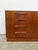 Mid-Century Modern Vintage Mid Century Modern Teak Dresser by G Plan For Sale - Image 3 of 8