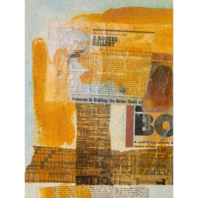 Add a moment of inspiration to your home or office space with unique, vintage, modern, and one-of-a-kind art pieces and...