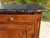 Vintage Parisian Pine Buffet, 1890s For Sale - Image 3 of 18