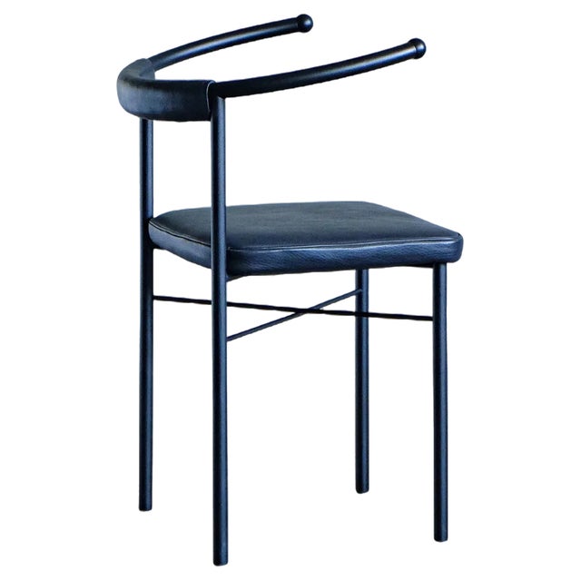 Point Chair by Jonas Bohlin, 1990s For Sale