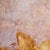 Contemporary Abstract Oil on Canvas "The Dream" by Paul Landauer For Sale - Image 6 of 10