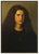 Message us to inquire about custom framing options! (Included for free with every purchase) The artwork here, "Radiance",...