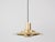 Vintage Danish P376 Pendant Lamp by Fabricius Kastholm for Nordisk Solar, 1964 For Sale - Image 15 of 15
