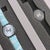 007 James Bond Case with 20 Watches from Swatch, Set of 21 For Sale - Image 7 of 13