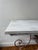 Mid 18th Century 18th Century French Butcher Table For Sale - Image 5 of 8