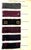 Mid 20th Century Regimental Club & Old Boys' Colours Necktie Swatchbook For Sale - Image 10 of 18