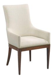 Example of New & Custom Woodbridge Furniture