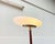 Postmodern Early Model Pao F Tripod Floor Lamp by Matteo Thun for Arteluce, Italy, 1990s For Sale - Image 14 of 18