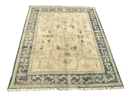 Example of Rugs Sale
