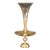 19th Century French Epergne For Sale