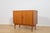 This small dresser was designed by Børge Mogensen and manufactured by the Danish furniture maker Søborg Møbelfabrik during...