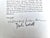 1983 Signed Limited First Edition of the Poetry of Derek Walcott & the Art of Romare Bearten For Sale In Miami - Image 6 of 14