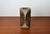Mid-Century Modern Danish Studio Pottery Vase by Marianne Starck for Michael Andersen, Bornholm, 1960s For Sale - Image 16 of 16