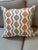 Barclay Butera Throw Pillows, Pair For Sale - Image 10 of 12