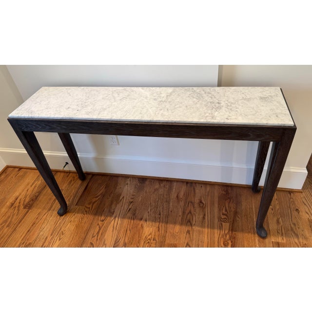 Milling Road “Estelle” Console – Model MR8464 From the distinguished Milling Road Originals collection Elevate your...