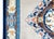Mid-20th Century Chinese Rug For Sale - Image 11 of 15
