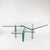Postmodern Coffee Table, Germany, 1990s For Sale - Image 4 of 16