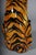 Large Italian Hollywood Regency Ceramic Tiger, 1970s For Sale - Image 16 of 18
