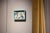 Wisdom by Nadezda | Oil on Panel depicting a surreal scene with figures and symbolic elements. For Sale - Image 4 of 5