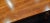 Mid 20th Century John Widdicomb Co. Farmhouse Wood Dining Trestle Table 7.5 Ft For Sale - Image 10 of 12