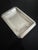 Antique Silver-Plated Metal Dish, 1890s For Sale - Image 7 of 7
