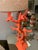 1960s Mid-Century Artisan Made Lamp From Paris For Sale - Image 5 of 6