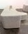 1970s Lara Sofa by Roberto Pamio & Noti Massari & Renato Toso for Stilwood For Sale - Image 5 of 10