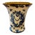 United Wilson Juwc 1897 Chinoiserie Vase For Sale