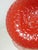 Glass Balloton Vase in Murano Glass from Venini, Italy, 1981 For Sale - Image 7 of 8