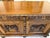 Gründerzeit Sideboard with Fruit Motifs For Sale - Image 13 of 15