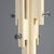 Coat Stand by Carlo De Carli for Fiarm, 1960s For Sale - Image 5 of 8