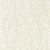 Harlequin Atoll Wallpaper in Awakening/Diffused Light - a Sample For Sale