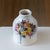 1967 David Gilhooly "Star Flower" Vase | Uc Davis Professor Estate For Sale - Image 4 of 14