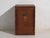 Antique Japanese Auxiliary Box For Sale - Image 4 of 10