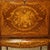 20th Century Inlaid Wood Bar Cabinet, 1950s For Sale - Image 3 of 13